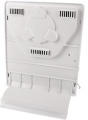 Housing - 11047598 Pressure Chamber [Bosch Siemens]